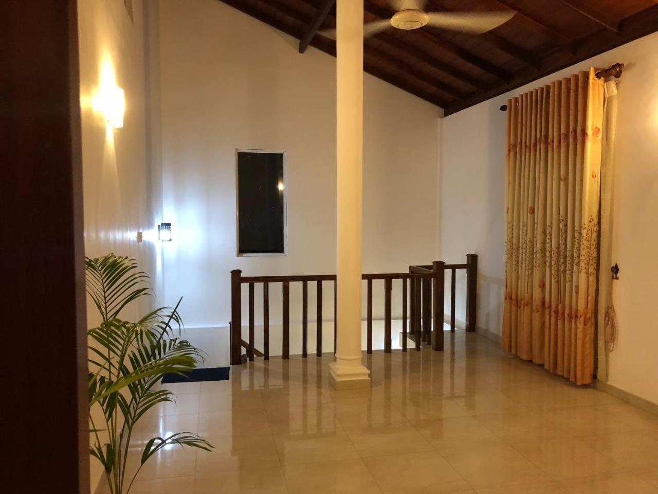Helianto Social Villa Μπεντότα Εξωτερικό φωτογραφία