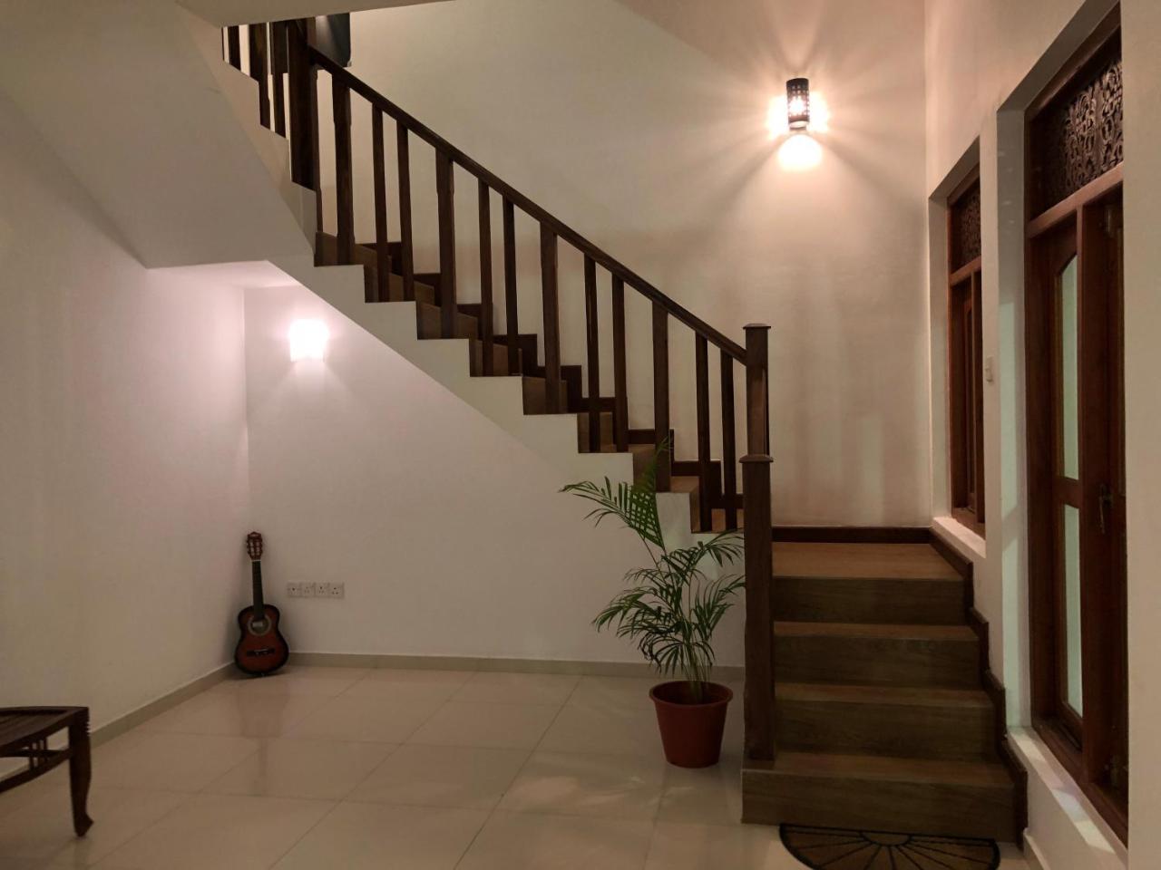 Helianto Social Villa Μπεντότα Εξωτερικό φωτογραφία