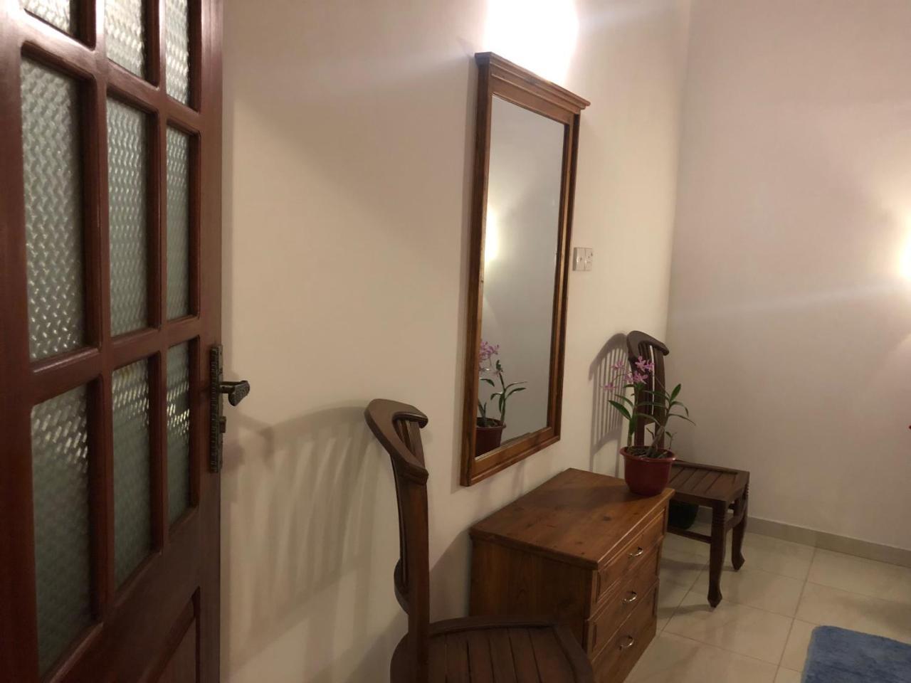 Helianto Social Villa Μπεντότα Εξωτερικό φωτογραφία